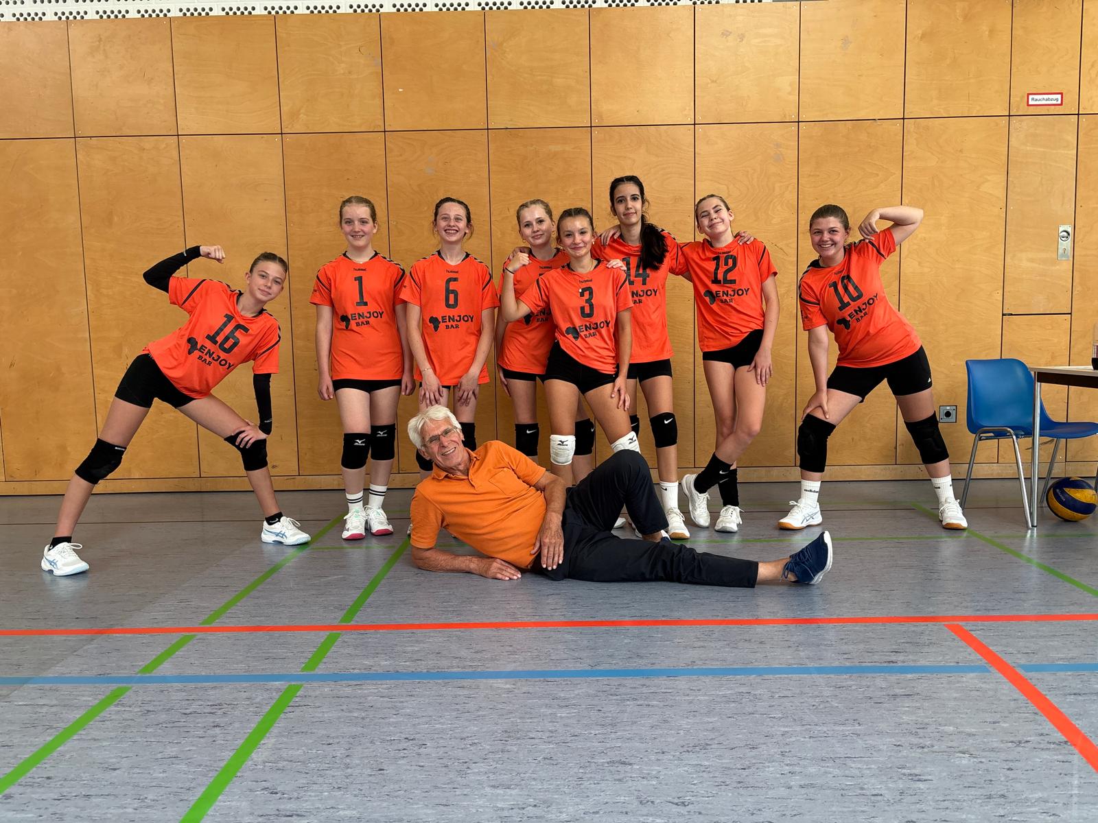 U16w_Bild1.jpg